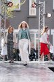 Modeshow 022_